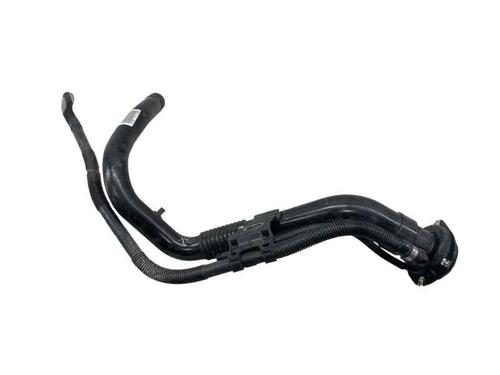 Pipe FIAT 500 (312_) 1.2 (312AXA1A) | BP29349766M125  - Image 5