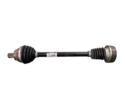 left-front-driveshaft-vw-golf-plus-v-5m1-521-2004-2005-2006-2007-2008-2009-2010-2011-2012-2013-24224909 main image