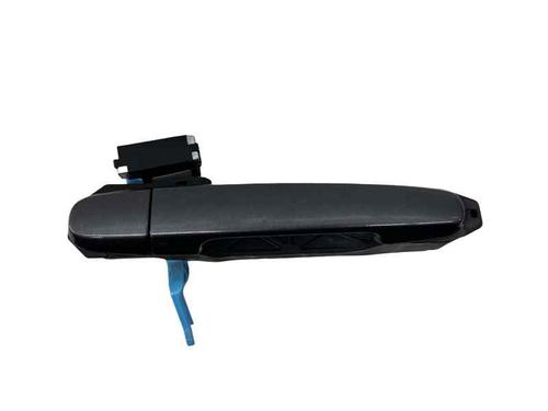 rear-right-exterior-door-handle-toyota-auris-_e15_-2006-2007-2008-2009-2010-2011-2012-2013-31965633 main image