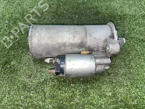 Starter FORD MONDEO IV (BA7) | BP31685134M8