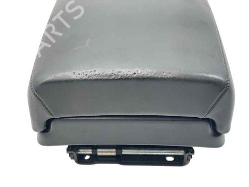 Armrest / Center console NISSAN QASHQAI / QASHQAI +2 I (J10, NJ10, JJ10E) 1.5 dCi | BP25213784I20 