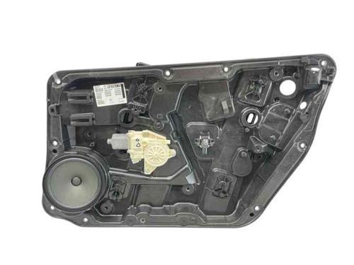 Used Front right window mechanism Front right window mechanism MERCEDES-BENZ GLA-CLASS (X156) GLA 200 CDI / d (156.908) (136 hp) 33810699 33810699