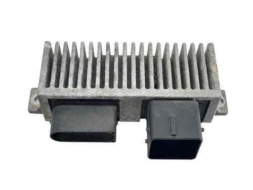 Used Electronic module MERCEDES-BENZ B-CLASS Sports Tourer (W246, W242) B 180 CDI (246.200) (109 hp) 27448783