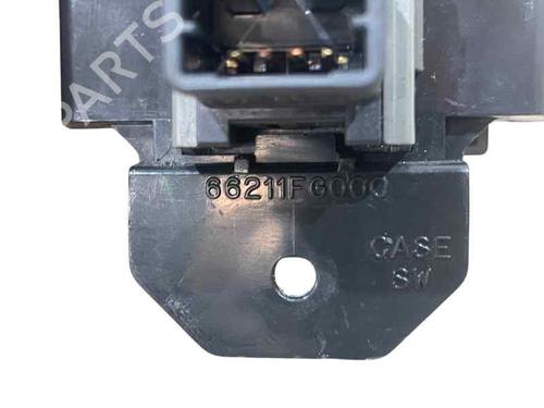 Switch SUBARU IMPREZA Hatchback (GR, GH, G3) 2.0 D AWD | BP24969940I30 - Image 2