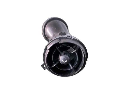 Used Air vent MINI MINI (R56) Cooper D (109 hp) 24353618