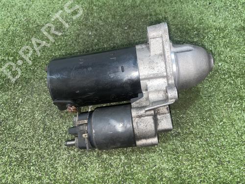 Used Starter Starter BMW 5 (E39) 525 i (192 hp) 24222903 24222903