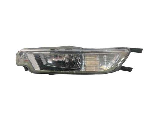 Left front fog light VW PASSAT B8 (3G2, CB2) 2.0 TDI 4motion | BP25212883C30 - Image 5