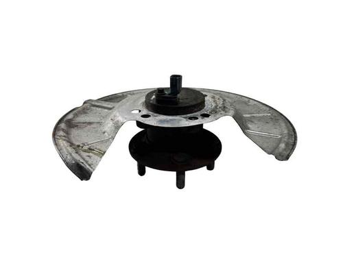 BP31328146O1 main image