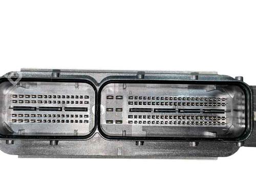 Engine control unit (ECU) SEAT IBIZA V (KJ1, KJG) 1.0 TSI | BP25211977M57 