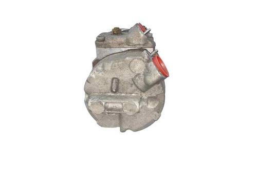 AC compressor BMW 5 (E39) 530 d | BP32695259M34 - Image 2
