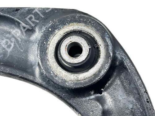 Right front suspension arm PEUGEOT PARTNER Tepee 1.6 HDi 75 (16V) | BP31583201M13 