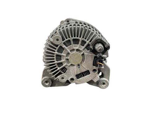 Alternator RENAULT LATITUDE (L70_) 2.0 dCi 150 (L70H) | BP29582898M7  - Image 6
