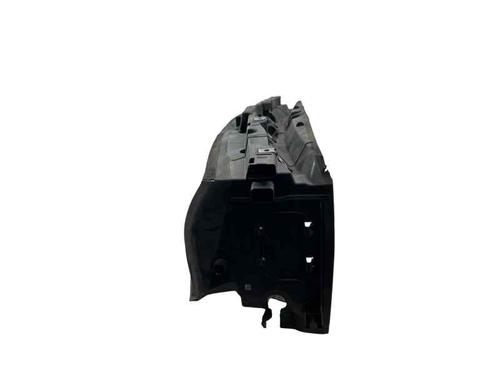 Luftventil BMW 1 (F21) 118 d | BP31870477I21 - Image 3