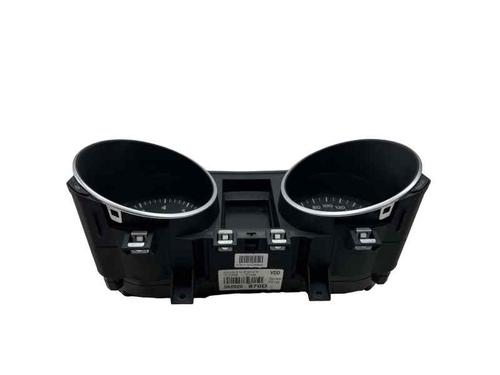 Used Instrument cluster Instrument cluster VW GOLF VI (5K1) 1.4 TSI (160 hp) 32358264 32358264