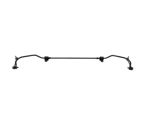 Anti roll bar JAGUAR XE (X760) 2.0 D AWD | BP33425345M96 - Image 4