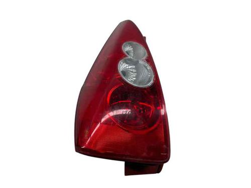 Used Left taillight Left taillight MAZDA 5 (CR) [2005-2010] 31682332 31682332