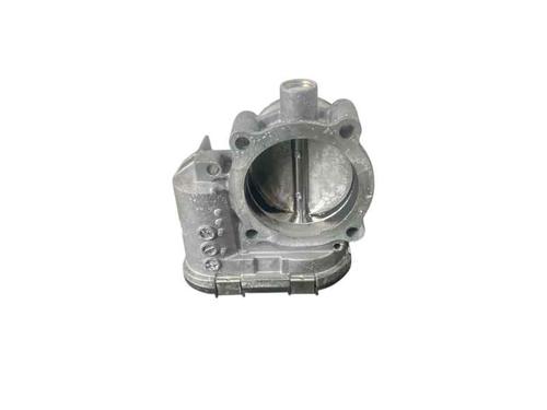 Throttle body SAAB 9-3 (YS3F, E79, D79, D75) 2.8 Turbo V6 | BP25212536M82 - Image 6