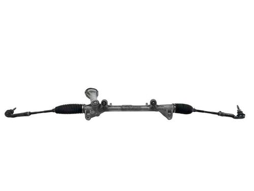 Used Steering rack HYUNDAI IONIQ (AE) 1.6 GDI Hybrid (105 hp) 28508822