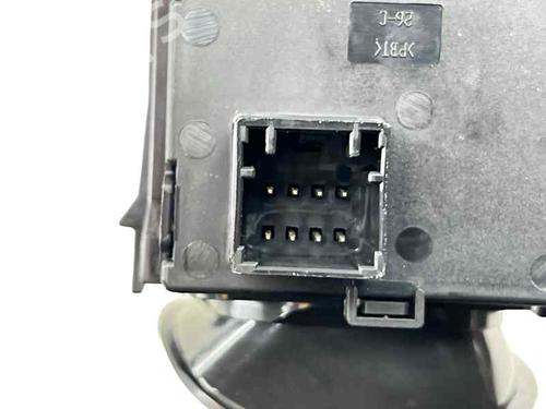 Devioluci Devioluci OPEL INSIGNIA A Saloon (G09) 2.0 Turbo (69) (220 hp) 32358358 32358358