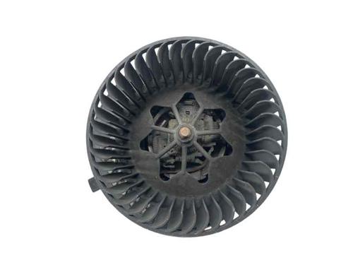 Ventilator motor SKODA SUPERB II (3T4) 2.0 TDI (140 hp) 29177929