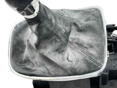 Gear lever OPEL INSIGNIA A Saloon (G09) 2.0 Turbo (69) | BP32358345M90 