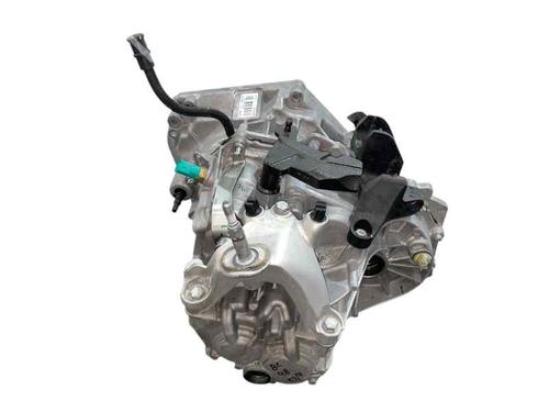 Gearbox DACIA SANDERO III 1.0 TCe 90 | BP24224698M3 