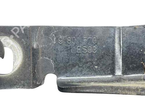 BP27449296C146 main image