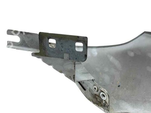 Right front fenders PEUGEOT 2008 I (CU_) 1.6 HDi | BP29582904C42