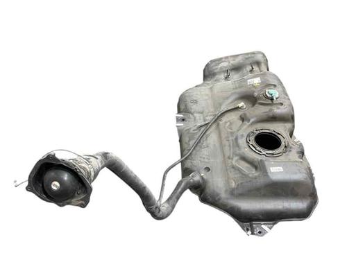 benzintank-dacia-sandero-iii-2021-24224640 main image