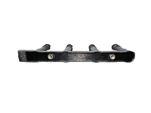 Ignition coil PEUGEOT 206 Saloon 1.4 | BP31274697M94 - Image 3