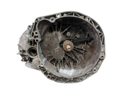 Gearbox NISSAN PRIMASTAR Platform/Chassis (X83) 1.9 dCi 100 | BP26055869M3 - Image 6