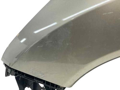 Used Left front fenders PEUGEOT 3008 I MPV (0U_) 1.6 HDi (112 hp) 28070301
