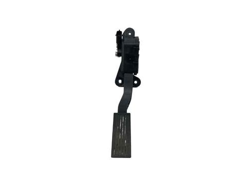 Pedal HYUNDAI ix20 (JC) 1.4 | BP29177475I4 - Image 2