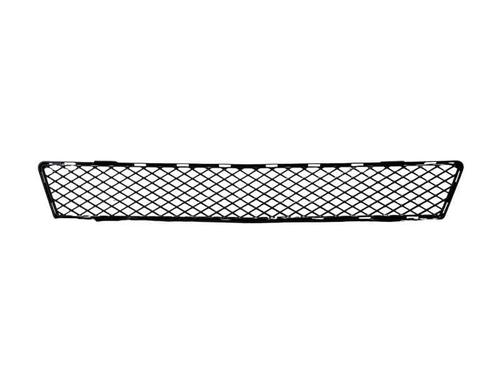 Used Grille Grille MERCEDES-BENZ R-CLASS (W251, V251) [2005-2017] 31683540 31683540