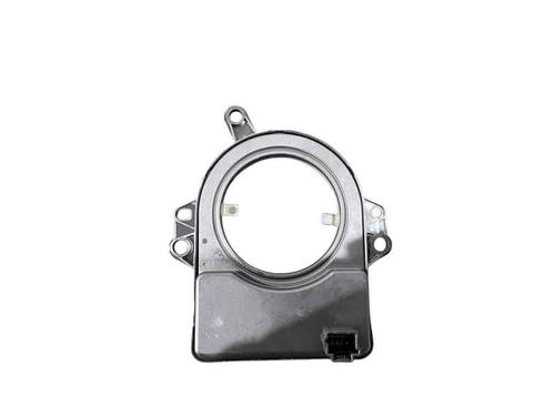 Electronic sensor NISSAN PULSAR Hatchback (C13) 1.2 DIG-T | BP25212320M84 - Image 2