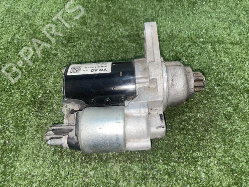 Starter SEAT LEON (1P1) 1.2 TSI | BP24225489M8 - Image 3