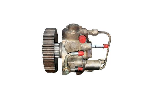 Used Injection pump Injection pump OPEL COMBO Tour 1.7 CDTI 16V (101 hp) 25210599 25210599