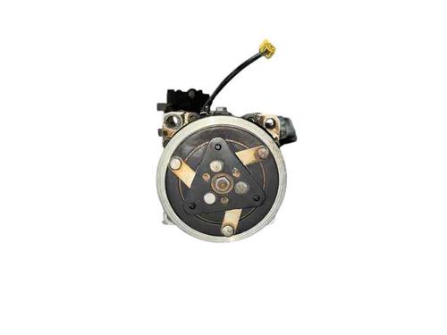 AC compressor PEUGEOT PARTNER MPV (5_, G_) 1.9 D | BP30314402M34 - Image 2
