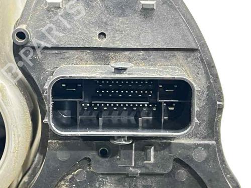Servo brake SKODA OCTAVIA IV (NX3, NN3, PV3) 1.5 TSI e-TEC | BP31869934M42 