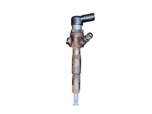 Used Injector Injector FORD TOURNEO CONNECT 1.8 TDCi /TDDi /DI (75 hp) 34236630 34236630