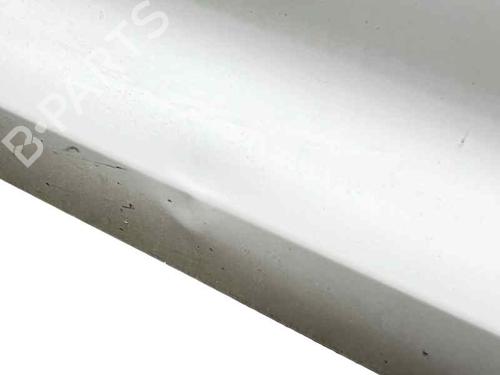 Left front door HYUNDAI i30 (PDE, PD, PDEN) 1.6 CRDi | BP31870723C2 