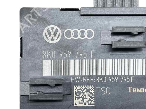 Electronic module AUDI Q5 (8RB) 3.0 TDI quattro | BP31870681M83 - Image 2