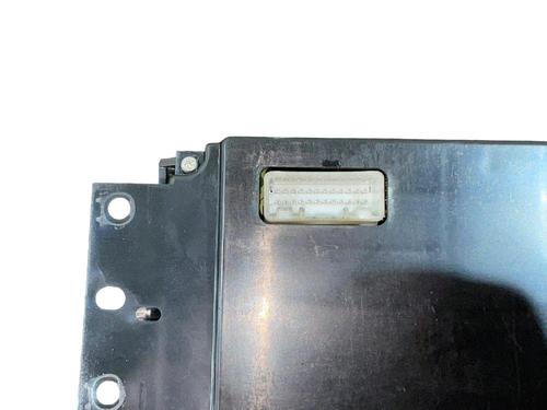 Climate control LAND ROVER RANGE ROVER SPORT I (L320) 2.7 D 4x4 | BP25210817I5 