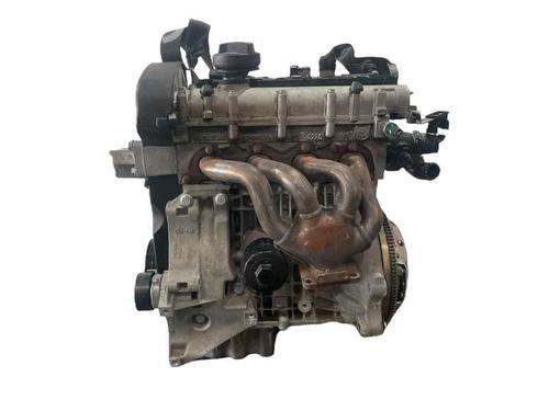 Engine VW GOLF PLUS V (5M1, 521) 1.4 16V | BP24224907M1  - Image 7