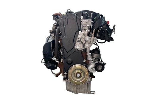 Engine FORD FOCUS C-MAX (DM2) 1.6 | BP24223759M1 