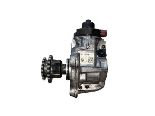 Injection pump BMW 5 (E60)  | BP31683574M78  - Image 5