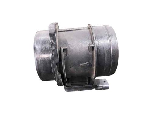 Used Mass air flow sensor Mass air flow sensor VW POLO V (6R1, 6C1) 1.4 TDI (75 hp) 25213033 25213033