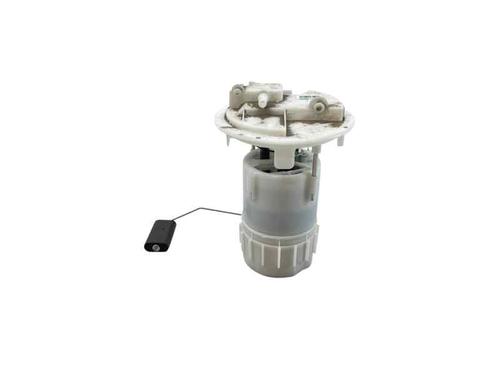 Fuel pump CITROËN C3 II (SC_) 1.2 VTi 82 | BP27449735M76  - Image 5