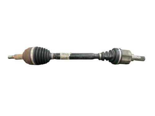 Left front driveshaft RENAULT LAGUNA III (BT0/1) 2.0 16V (BT05, BT0F, BT0W) | BP24353213M38 - Image 3