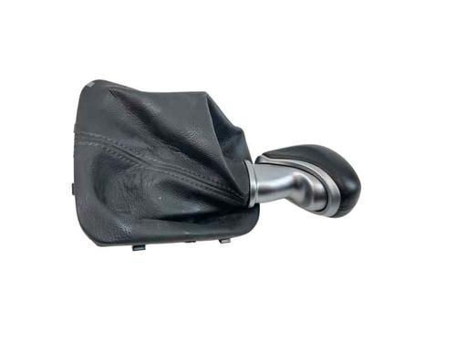 Shift knob HYUNDAI i30 (PDE, PD, PDEN) 1.6 CRDi | BP29176925I34 - Image 3